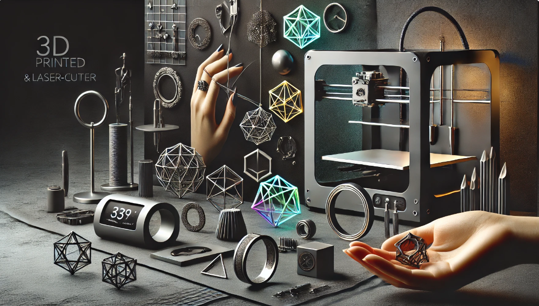 Esta es la descripcion de imagen 1