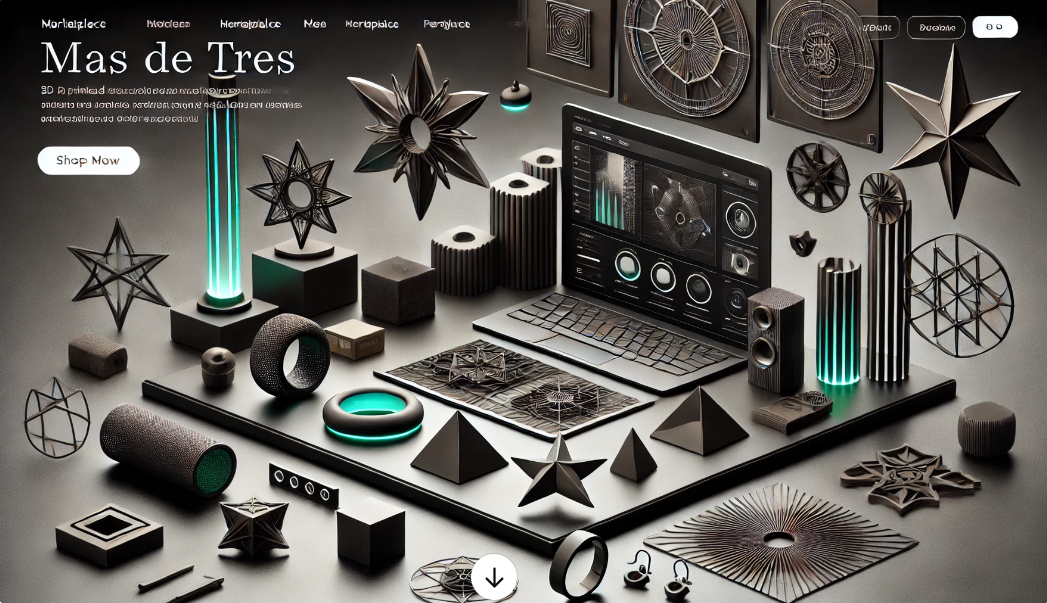 Esta es la descripcion de imagen 2