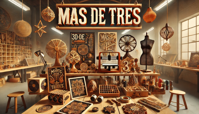 Esta es la descripcion de imagen 3