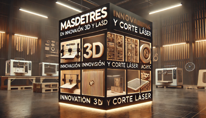 Esta es la descripcion de imagen 4